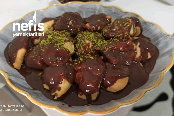 pinarin-profiterol-tarifi.jpg