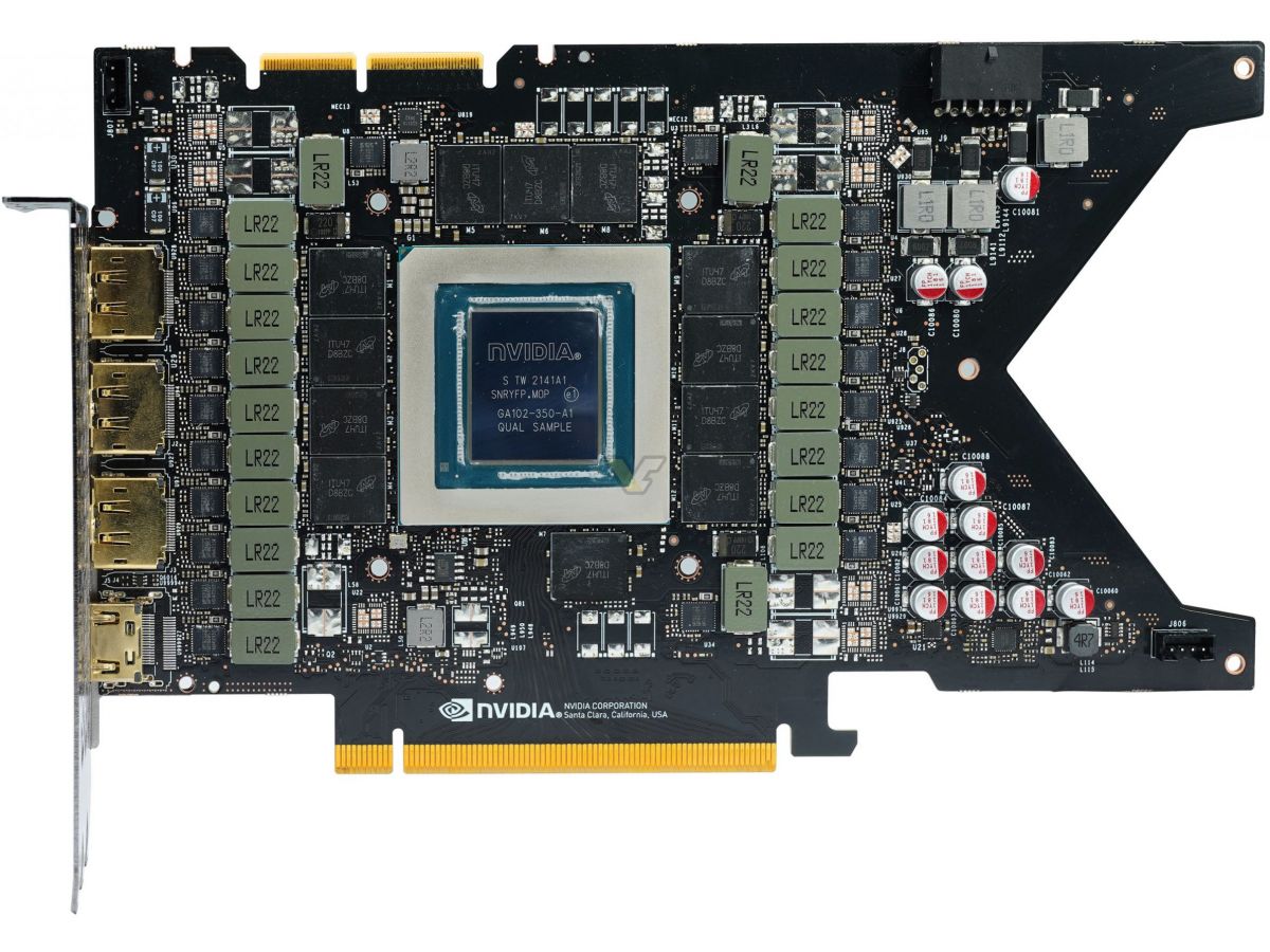 NVIDIA-GeForce-RTX-3090-Ti-PCB-GDDR6X.jpg