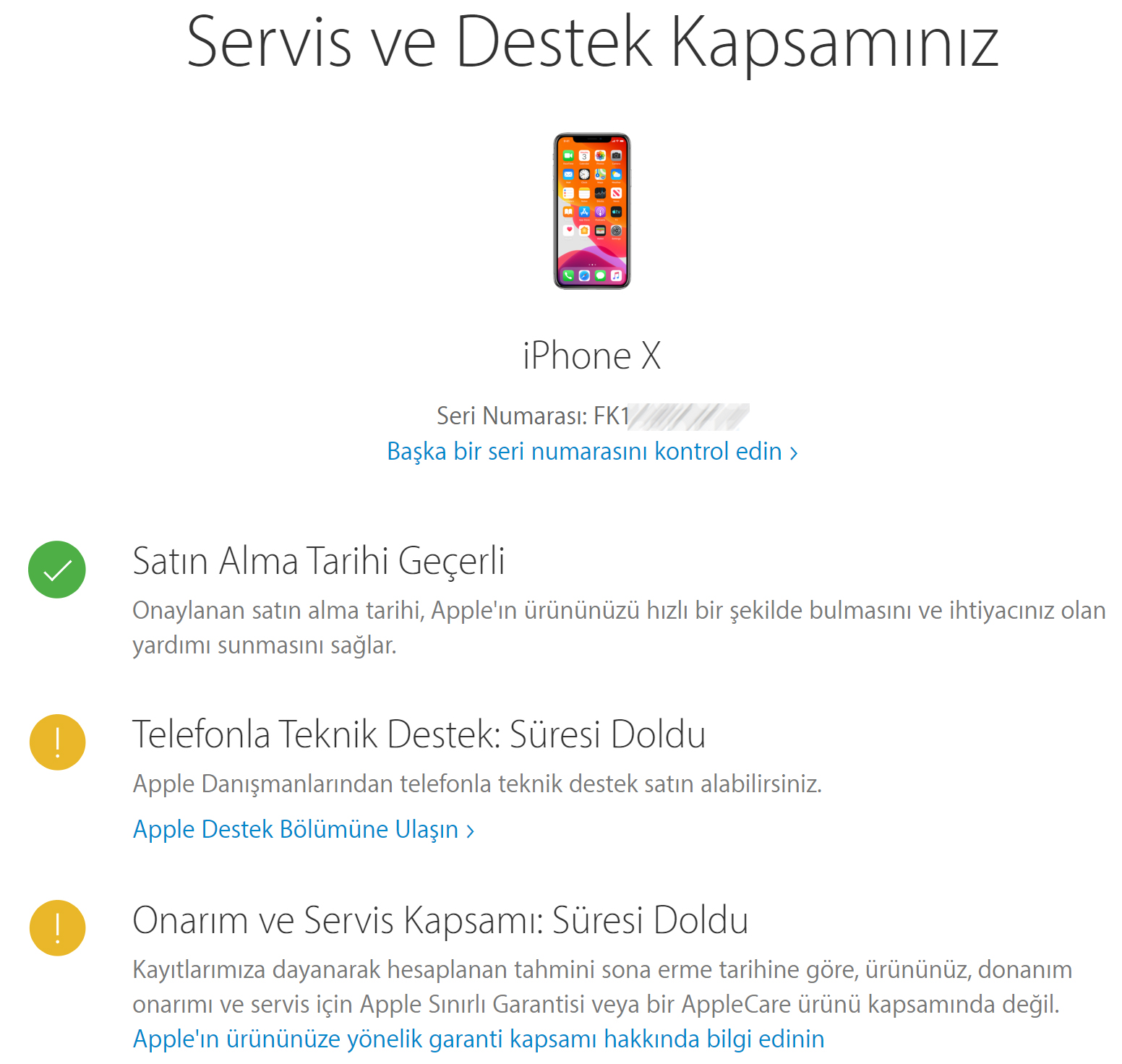 iphone-garanti-sorgulama-1.jpg