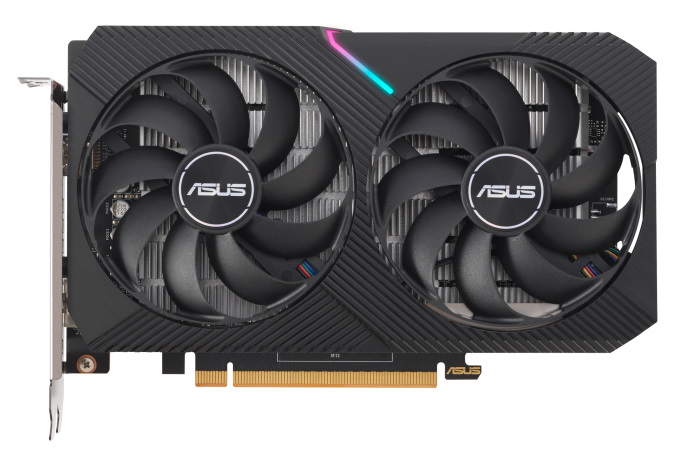 ASUS-RX-6400-Dual.jpg