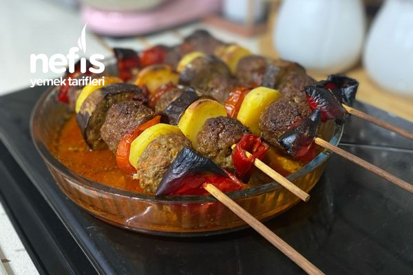 sebzeli-sis-kofte.jpg