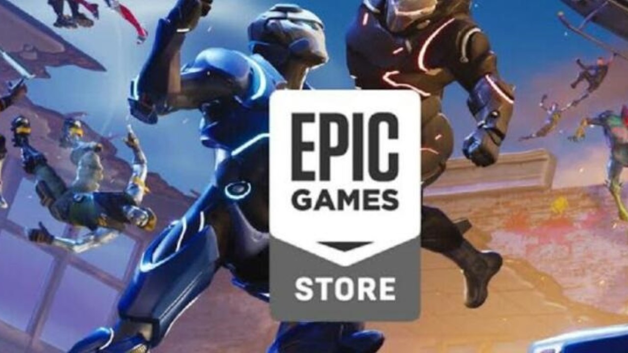 epic-games-20-aralık-ücretsiz-oyunu-SDN.jpg