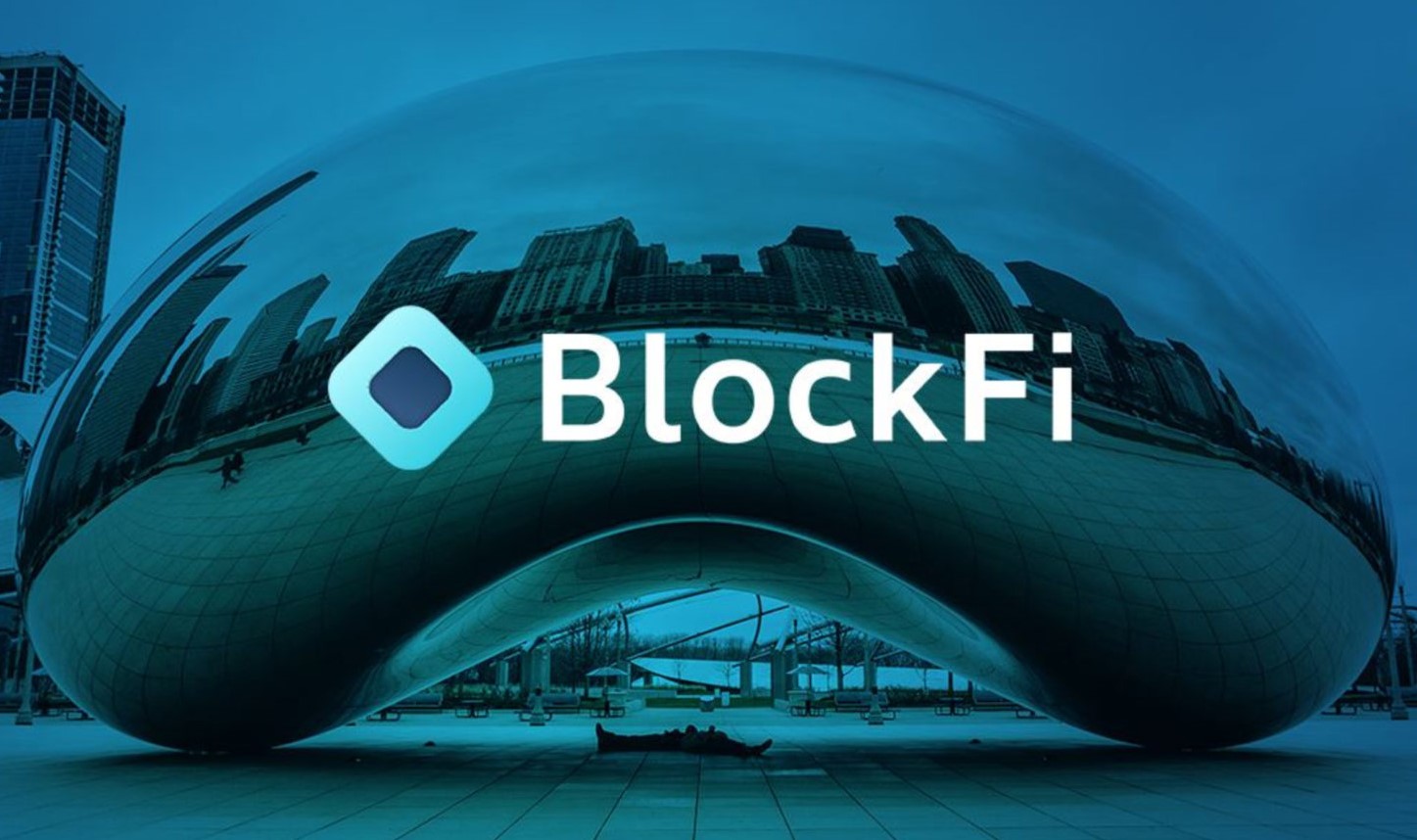 blockfi2.jpg