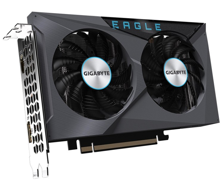 Radeon-RX-6400-EAGLE-4G.jpg