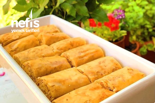 tahinli-cevizli-kuru-baklava.jpg