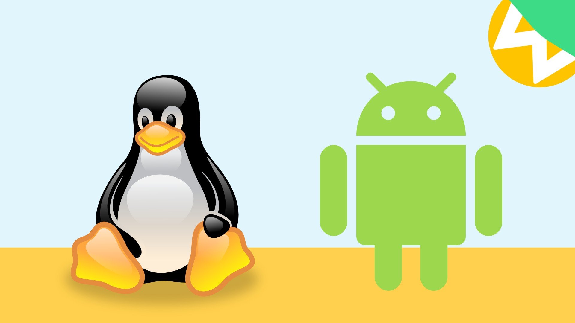 Linuxta-Android-Uygulamalari-Emulatorsuz-Nasil-Calistirilir.jpg