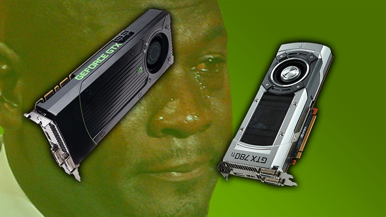 nvidia-bazi-populer-ekran-kartlari-destegi-kesti-1634075838.jpg