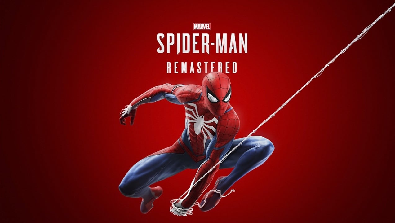 spider-man-remastered-pc-icin-duyuruldu.jpg