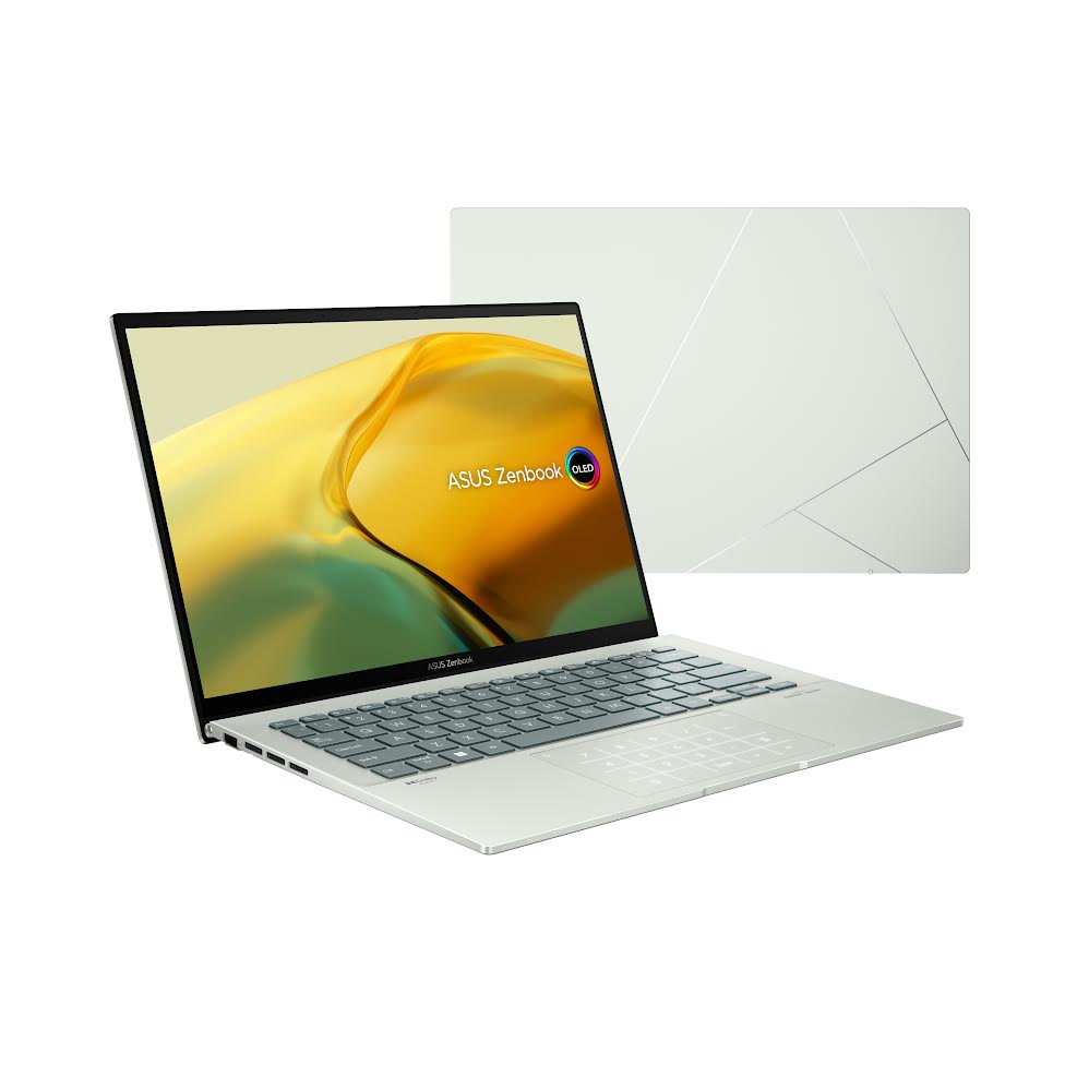 ASUS-Zenbook-14-OLED.jpg