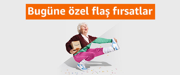 amazon-flas-firsatlar.jpg