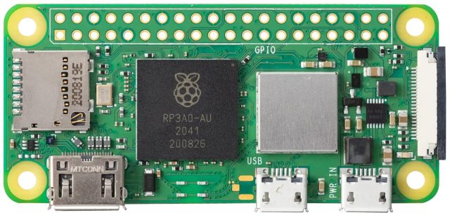 Raspberry-Pi-Zero-2-W-640x314.jpg