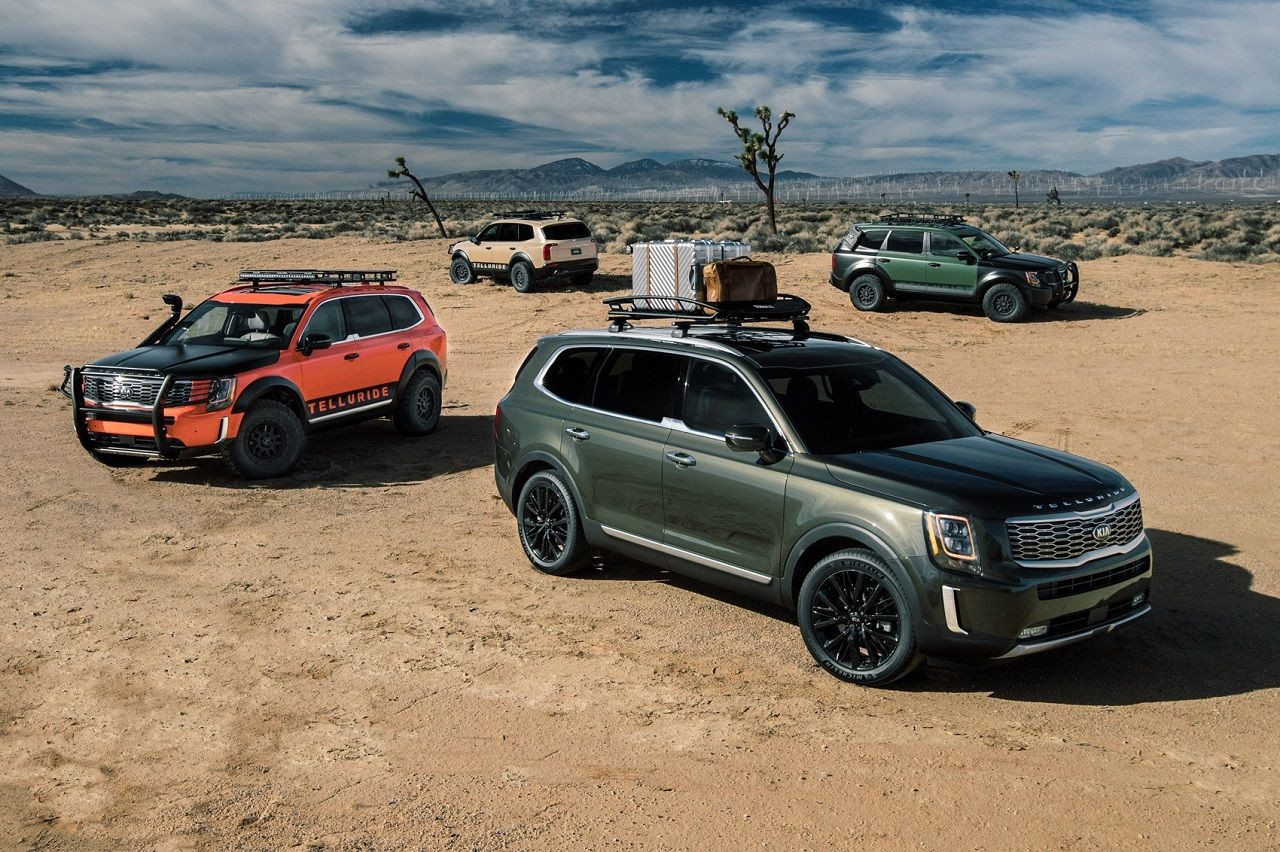 kia-telluride-50-EjEo.jpg