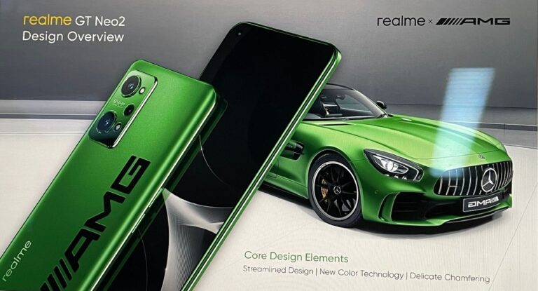 Realme-GT-Neo2-Mercedes-AMG-collab-768x415-1.jpg