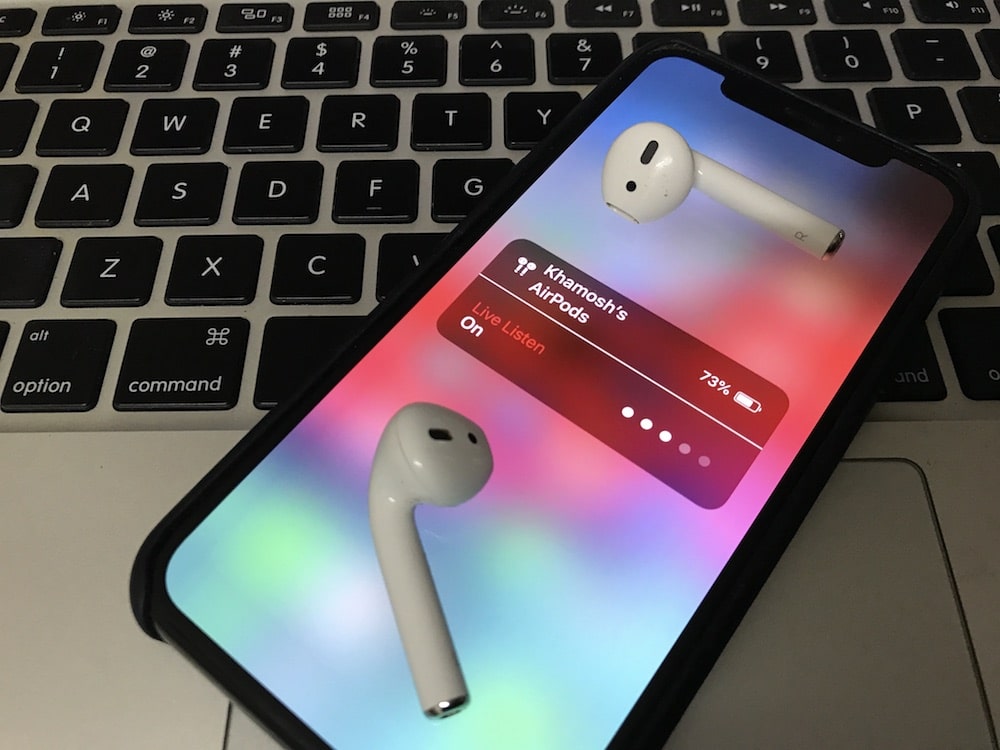 apple-airpods-verimli-kullanma-rehberi-6.jpg