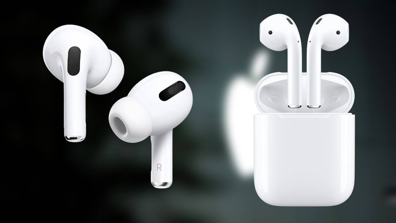 airpods-fiyatlari-zamlandi-iste-yeni-fiyatlar.jpg