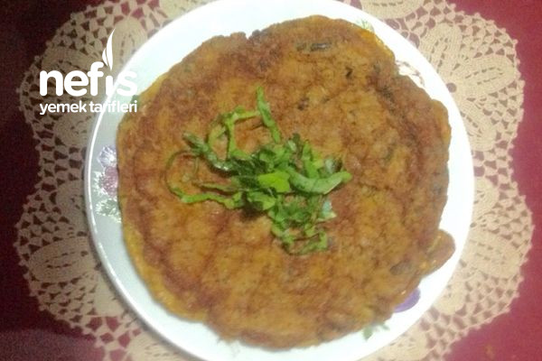 tarhanali-omlet.jpg