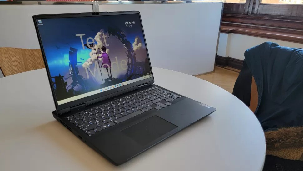 Lenovo-2022-Model-IdeaPad-Gaming-3-Modellerini-Duyurdu.jpg