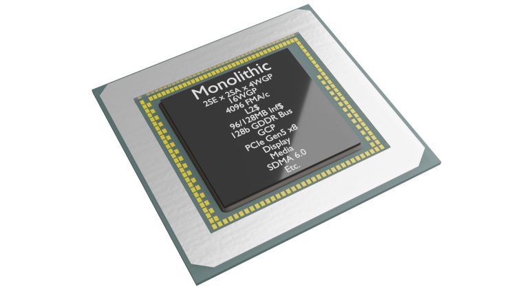 AMD-Navi-33-747x420.jpg