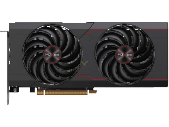 Sapphire-Radeon-6700-PULSE-560x420.jpg