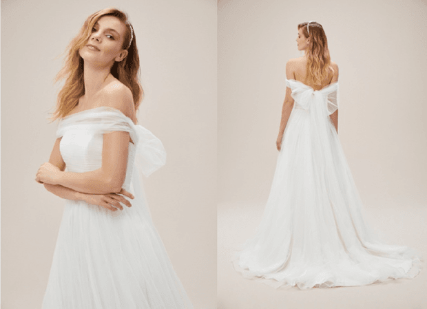 005-oleg-cassini-2020-gelinlik-trendleri.png