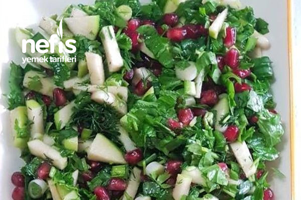 narli-yesil-salata.jpg