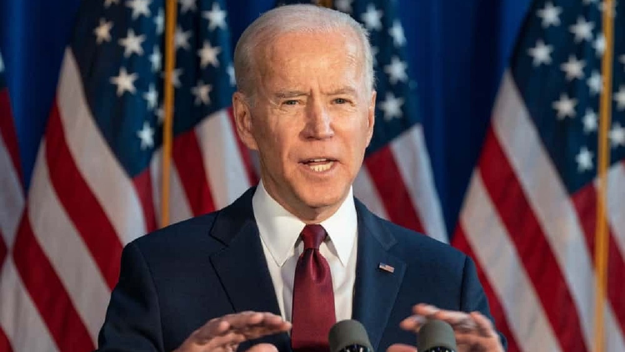 biden-administration-contemplates-f-LwnE_cover.jpg