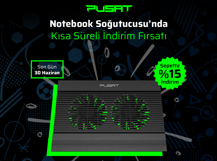 Monster-Pusat-Notebook-Sogutucu.jpg