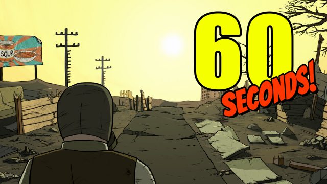 60-Seconds-en-iyi-hayatta-kalma-oyunlari-640x360.jpg