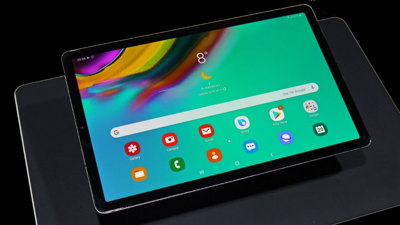 Samsung-Galaxy-Tab-A7-modeli-geliyor-ShiftDelete.Net-2.jpg