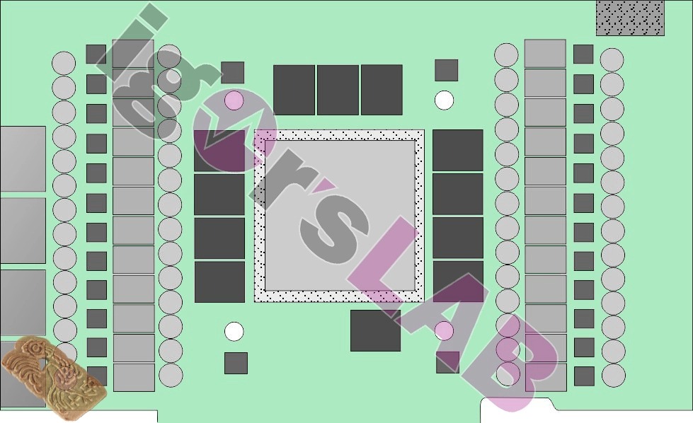 NVIDIA-AD102-PCB-RTX-4090.jpg