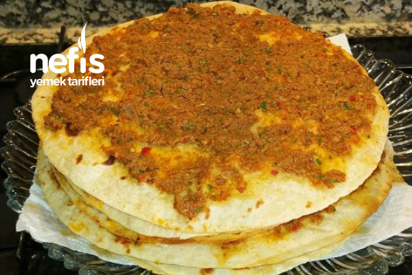 kolay-lahmacun.jpg