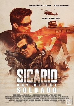 sicario-day-of-the-soldado-jpg.2158207