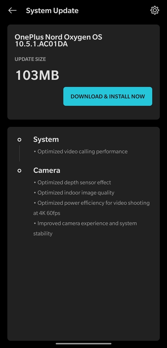 oneplus-nord-oxygenos-10-5-1-guncellemesi-aldi-2.jpg