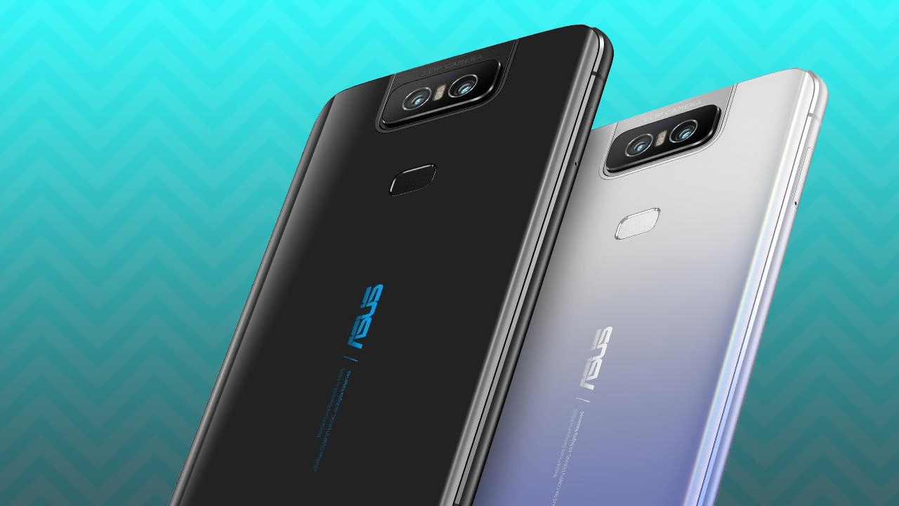 asus-zenfone-8-mini-geliyor-kucuk-amiral-gemisi.jpg