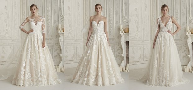 pronovias-2019-gelinlik-koleksiyonu-modelleri-1.jpg