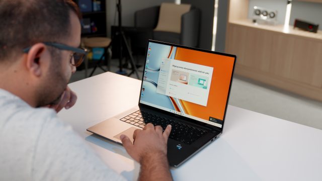 Matebook-16s-1-640x360.jpg