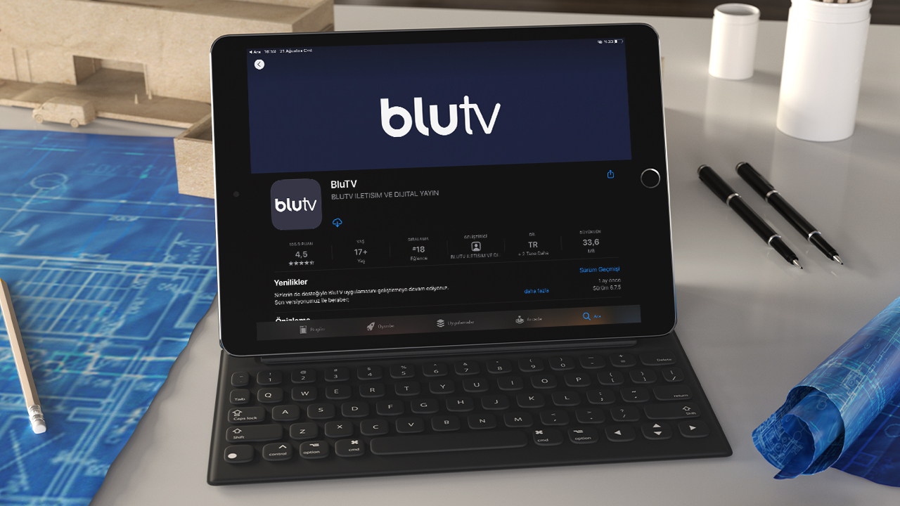 blutv-uyelik-iptal-etme-nasil-yapilir.jpg