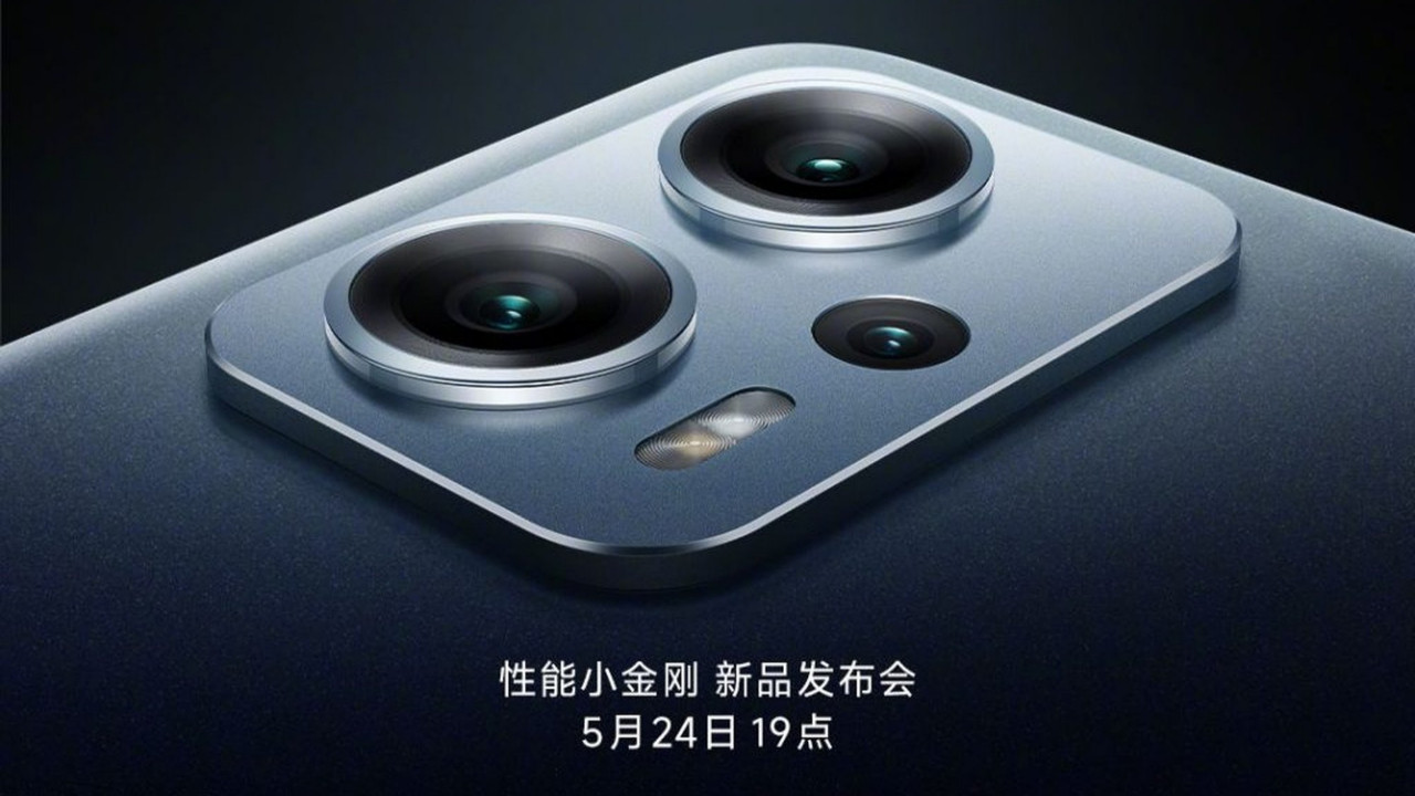 redmi-note-11t-launch-invite-1024x6-XoC3_cover.jpg