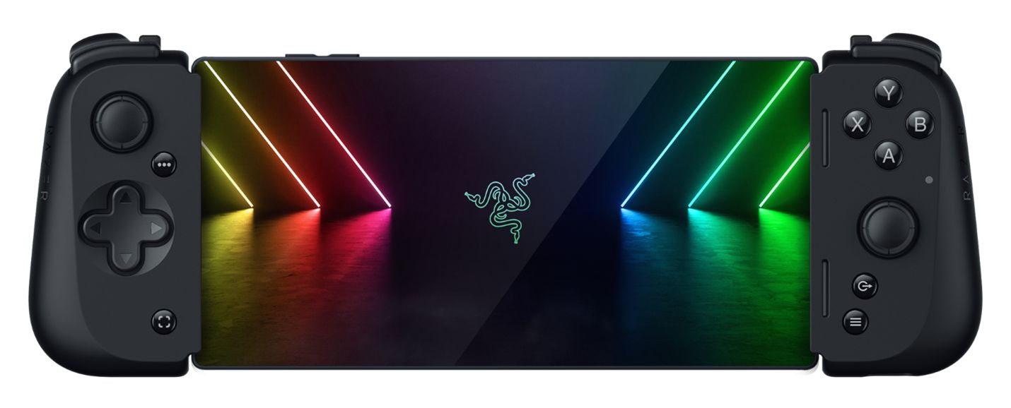 Razer-Kishi-V2.jpg