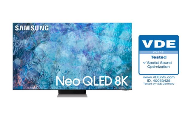 Samsung-Neo-QLED-TV-VDE-Sertifikasi-640x404.jpg