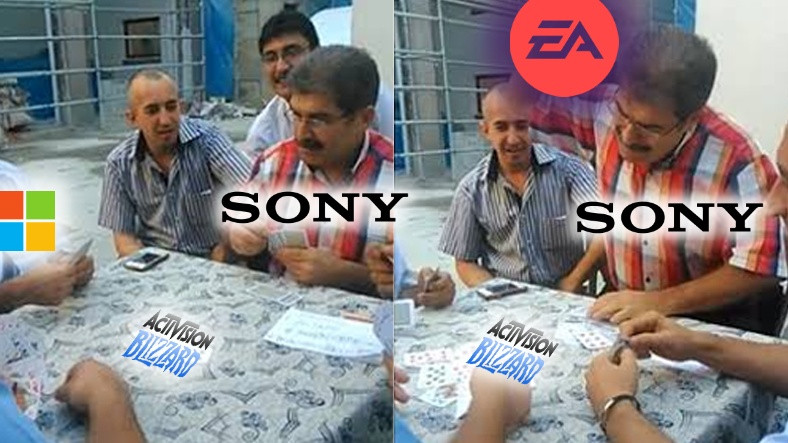 sony-ea-games-satin-alabilir-mi-1643284211.jpg