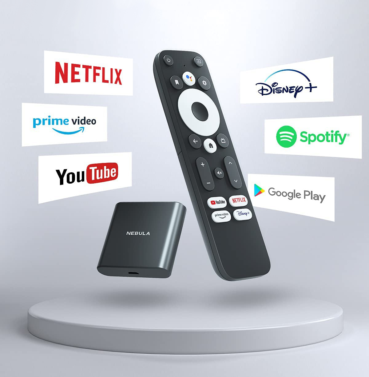 Nebula-4K-TV-Stick-Android-TV.jpg