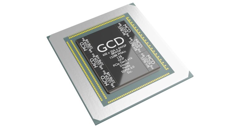 AMD-Navi-31-747x420.jpg