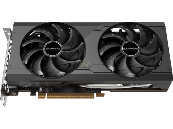 Sapphire-Radeon-6700-560x420.jpg