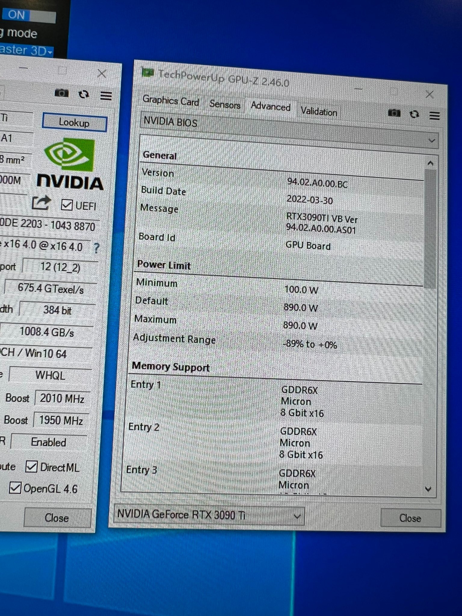 GeForce-RTX-3090-Ti-XOC-BIOS-ile-890Wa-Ulasabiliyor.jpg