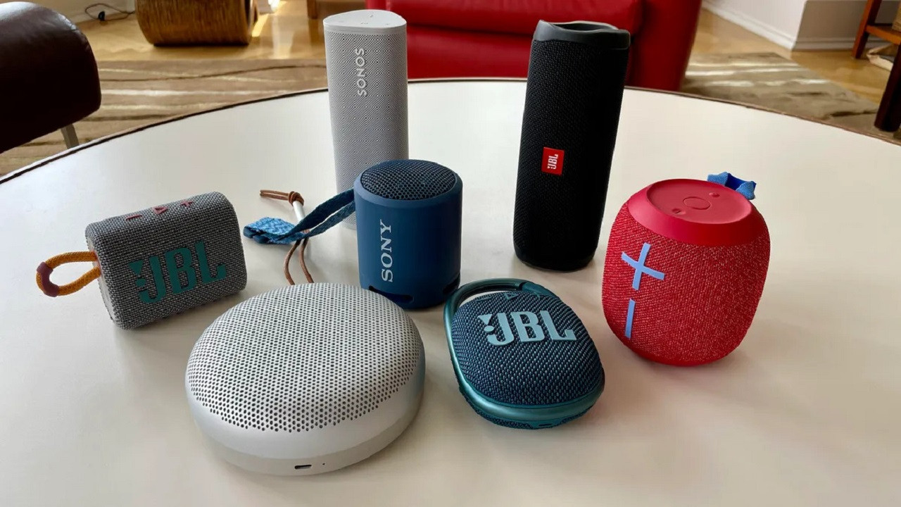 bluetooth-mini-speakers-promo-shot-o1SY_cover.jpg