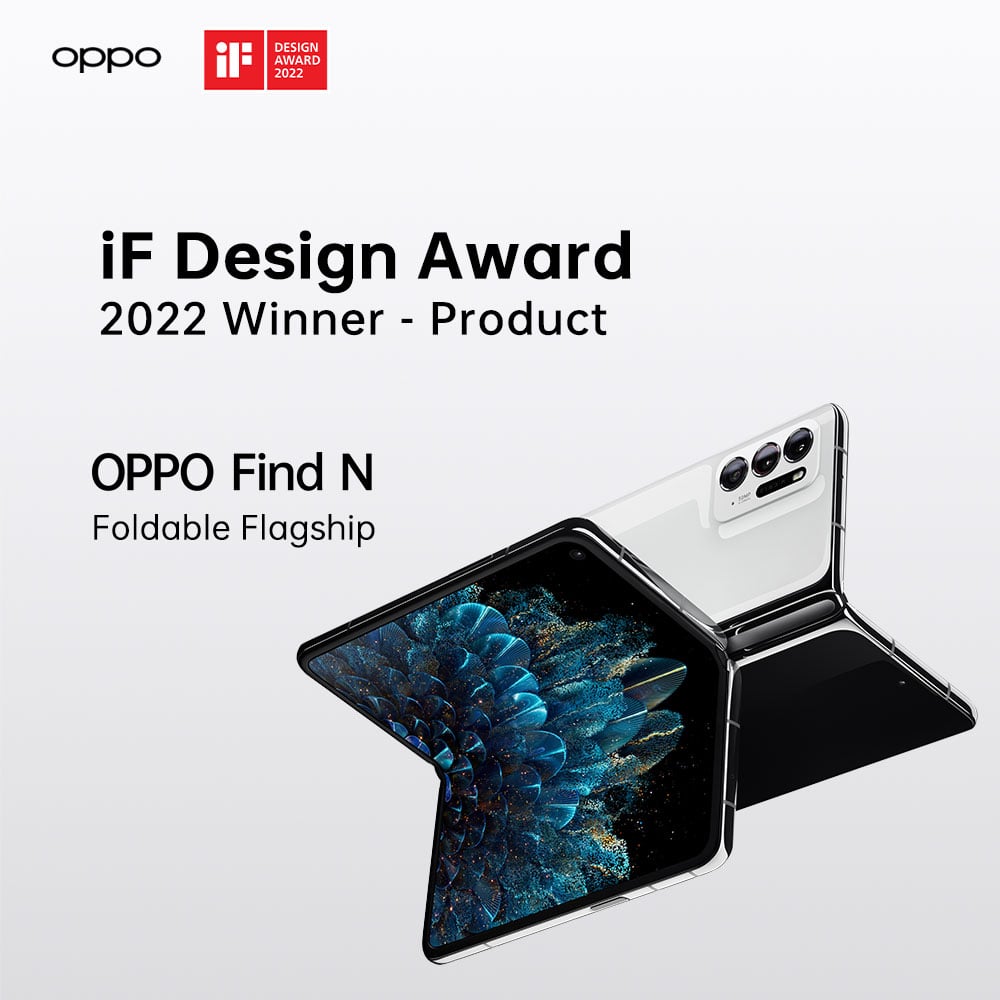 OPPO-Find-N-iF-Tasarim-Odulleri.jpg