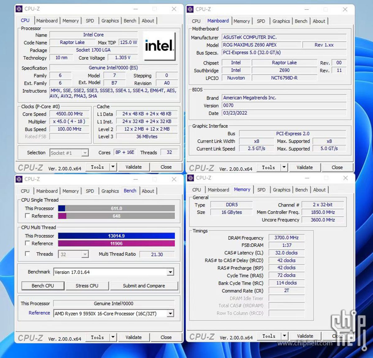 13900K-Muhenislik-Ornegi-ES1.jpg