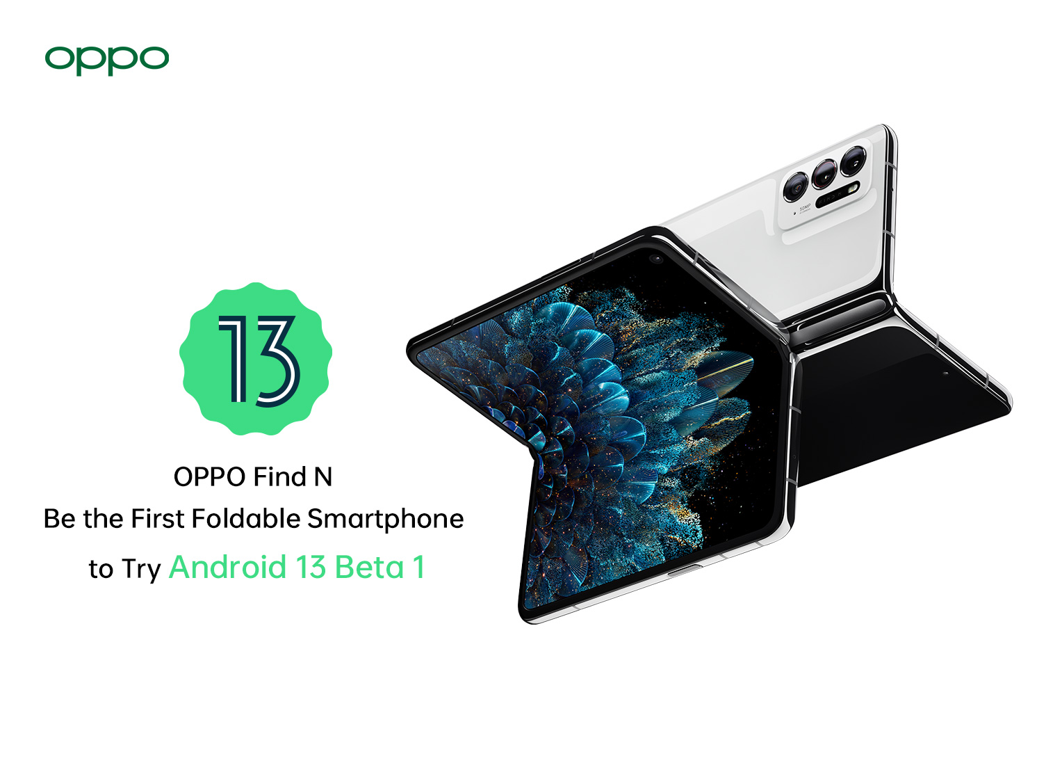 OPPO-Find-N-Android-13-Beta.jpg