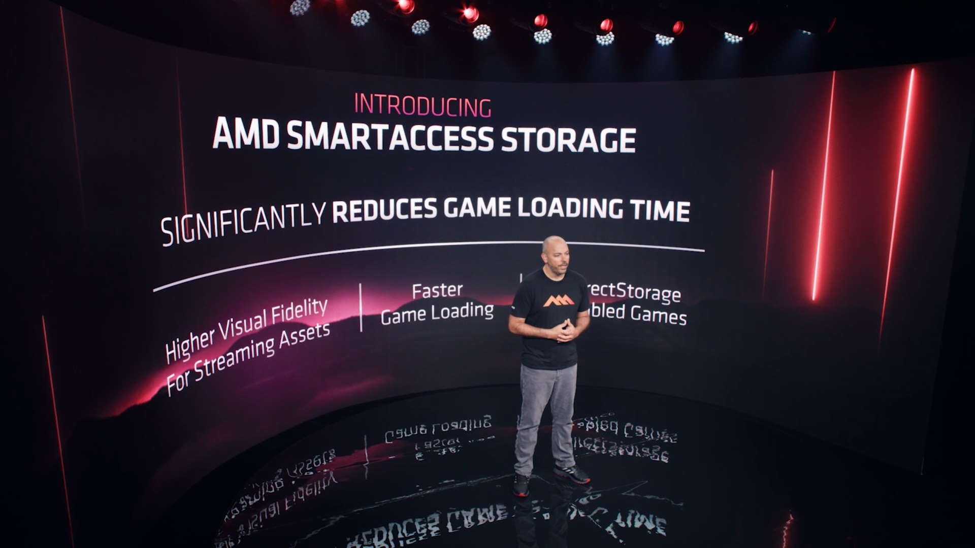 Smart-Access-Storage2.jpg